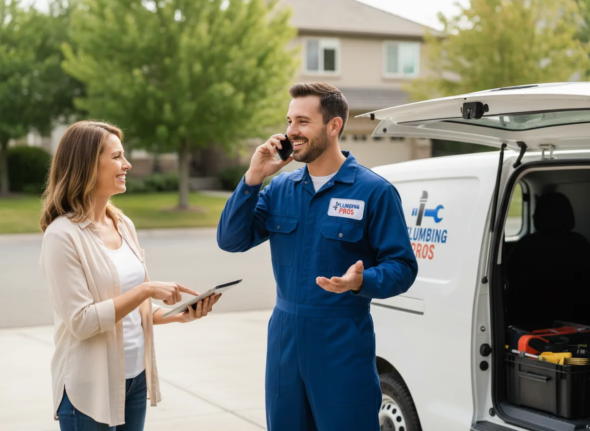 Water Heater Repair Freeman, SD FAQs